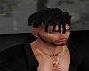 Twist Rolls blk