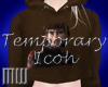 Who| Hiccup Hoodie