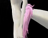 *CP* Icy Rose Arm Fur