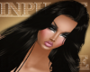 Luvia black