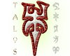 Talos House Symbol