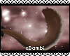 xb| Kadi Tail V1