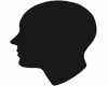 Head Scaler 97,5%