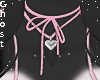 Val Choker