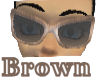 glasses-brown-liz