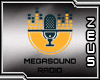 PIN MegaSoundRadio