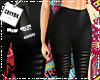 :Mx|Armadilo-Leggins]