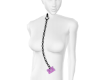 Xixi Collar