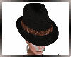 Di* Safari 1 Hat