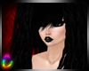 C; Ieiri Black
