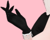 Maid gloves ♥