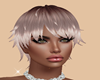 jane Soft Blonde
