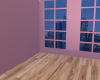 Indy's Dorm V1