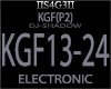 !S! - KGF(P2)