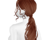 Rachel