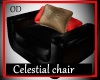 (Celestial chair