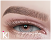 |K Selene Eyebrows