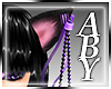 [Aby]Ears:0D:01-Black