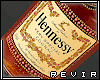 R║ Custom Henny