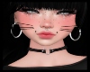 Kitty Whiskers