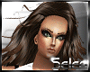 SLN Evalia BROWN