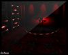 Burlesque Theater