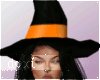 [doxi]WitchyHat