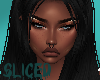 Mashia | Jet