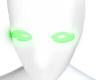 Eye Glow  v2