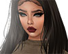 Ofidinma Dark Brown