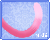 [Nish] Kiizy Tail 3