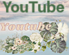T- YouTube - Flowers
