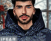 &acirc;��&eth;���&acirc;�&cent;XBlue Hoodie
