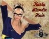 KA~Karla Blondie Hair