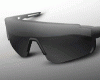 #Rave Shades