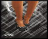 JjG Black Spike