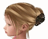 GM's KId Hairstyle blond