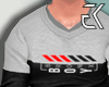 boy casual shirt