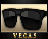 V Vegas Shades