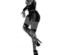 v. Chrome set RL
