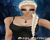 -SE-Gwen Platina