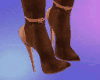 Boots RLL