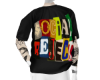 R-E-J-E-C-T-S