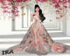 IRcElegantBlossomGown