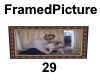 [BD]FramedPicture29