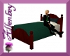 (DA)ProperBed