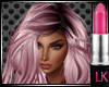 [LK]DANI-LICKY