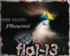 [Mix]   Time       Epic