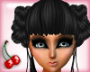 * Derivable Ana