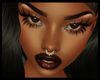 Aura Sasha MH NL AnySkin